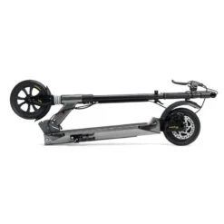 TROTTINETTE REVOLT R -Plein Air Équipement Magasin trottinette revolt r 8