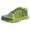 The North Face Ultra Endurance GTX Chaussures De Trail Running Homme