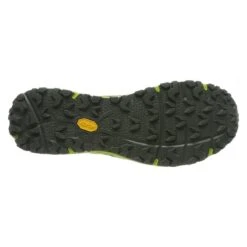 The North Face Ultra Endurance GTX Chaussures De Trail Running Homme -Plein Air Équipement Magasin ultra endurance gtx chaussures de trail running homme 2