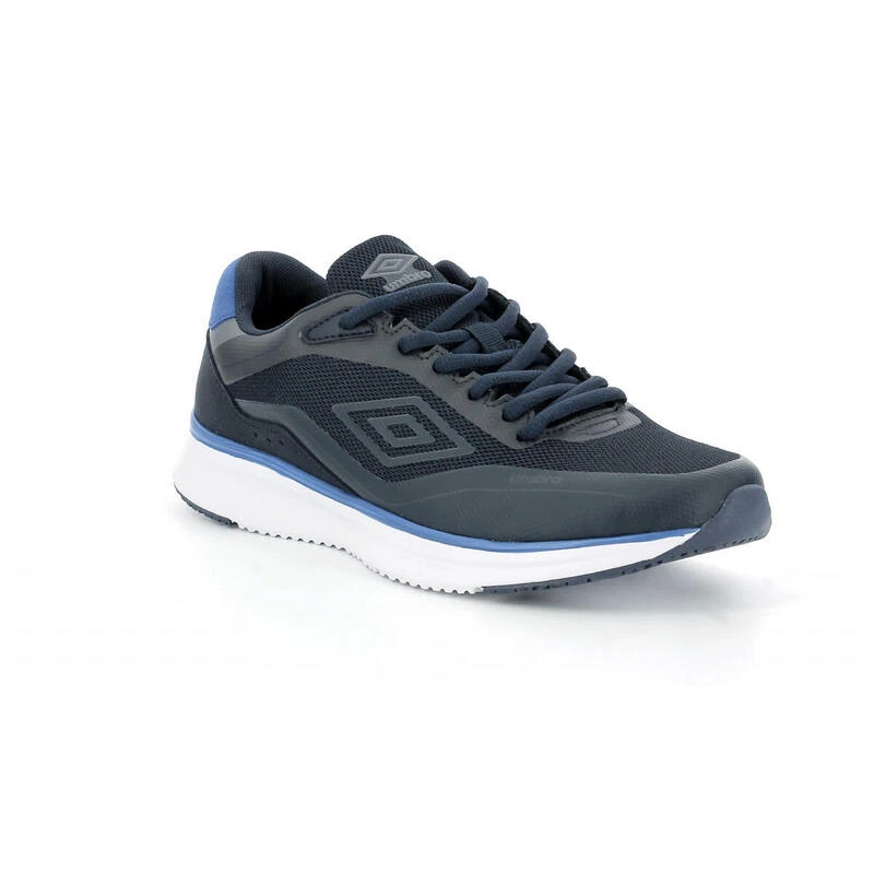 UMBRO Um Priam 4 UMBRO Um Priam – Image 2