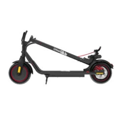 URBANGLIDE RIDE 85CITY Trottinette éléctrique - 350W - 8,5" 10 URBANGLIDE RIDE 85CITY Trottinette éléctrique - 350W - 8,5" -Plein Air Équipement Magasin urbanglide ride 85city trottinette electrique 350w 85 2