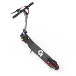 URBANGLIDE RIDE 85CITY Trottinette éléctrique - 350W - 8,5" 12 URBANGLIDE RIDE 85CITY Trottinette éléctrique - 350W - 8,5" -Plein Air Équipement Magasin urbanglide ride 85city trottinette electrique 350w 85 4