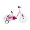 Velo CLOOT Enfant 12" Lety 2 Velo CLOOT Enfant 12" Lety -Plein Air Équipement Magasin velo cloot enfant 12 lety