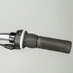 VELO DE VILLE ELOPS 120 à CADRE BAS BLEU 15 VELO DE VILLE ELOPS 120 à CADRE BAS BLEU -Plein Air Équipement Magasin velo de ville elops 120 a cadre bas bleu 3