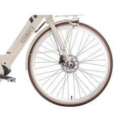 Vélo électrique E-Lite Par Airbici, Roues De 28 Pouces, Moteur Central. 8 Vélo électrique E-Lite Par Airbici, Roues De 28 Pouces, Moteur Central. -Plein Air Équipement Magasin velo electrique e lite par airbici roues de 28 pouces moteur central 1