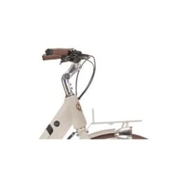 Vélo électrique E-Lite Par Airbici, Roues De 28 Pouces, Moteur Central. 10 Vélo électrique E-Lite Par Airbici, Roues De 28 Pouces, Moteur Central. -Plein Air Équipement Magasin velo electrique e lite par airbici roues de 28 pouces moteur central 3