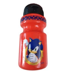 Velo Enfant 12 Pouces 3-5 Ans Sonic 11 Velo Enfant 12 Pouces 3-5 Ans Sonic -Plein Air Équipement Magasin velo enfant 12 pouces 3 5 ans sonic 4