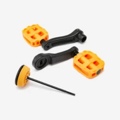 BTWIN VELO ENFANT 2EN1 DRAISIENNE 3-5 ANS 14 Pouces - DISCOVER 500 Rose 15 BTWIN VELO ENFANT 2EN1 DRAISIENNE 3-5 ANS 14 Pouces - DISCOVER 500 Rose -Plein Air Équipement Magasin velo enfant 2en1 draisienne 3 5 ans 14 pouces discover 500 rose 3