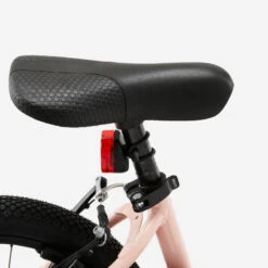 BTWIN VELO ENFANT 2EN1 DRAISIENNE 3-5 ANS 14 Pouces - DISCOVER 500 Rose 21 BTWIN VELO ENFANT 2EN1 DRAISIENNE 3-5 ANS 14 Pouces - DISCOVER 500 Rose -Plein Air Équipement Magasin velo enfant 2en1 draisienne 3 5 ans 14 pouces discover 500 rose 9