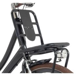 Vélo Enfant Nogan Cargo - Filles - 26 Pouces - Bleu Nuit -Plein Air Équipement Magasin velo enfant nogan cargo filles 26 pouces bleu nuit 2