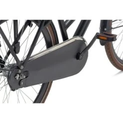 Vélo Enfant Nogan Cargo - Filles - 26 Pouces - Bleu Nuit -Plein Air Équipement Magasin velo enfant nogan cargo filles 26 pouces bleu nuit 3