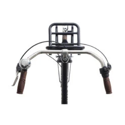 Vélo Enfant Valetta Cargo N3 - Filles - 22 Pouces - Turquoise / Rose -Plein Air Équipement Magasin velo enfant valetta cargo n3 filles 22 pouces turquoise rose 3