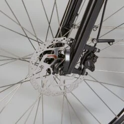 Vélo Tout Chemin électrique - NEOMOUV RAIPON - Bleu Métallisé 21 Vélo Tout Chemin électrique - NEOMOUV RAIPON - Bleu Métallisé -Plein Air Équipement Magasin velo tout chemin electrique neomouv raipon bleu metallise 9