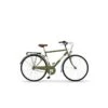 Vélo Urbain Airbici ALLURE MAN 28",6 VITESSE -Plein Air Équipement Magasin velo urbain airbici allure man 286 vitesse