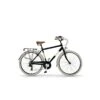 Vélo Urbain Airbici Elegance Man 28",6 VITESSE -Plein Air Équipement Magasin velo urbain airbici elegance man 286 vitesse