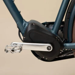 Vélo Ville électrique Connecté Elops 920 E Connect HF 16 Vélo Ville électrique Connecté Elops 920 E Connect HF -Plein Air Équipement Magasin velo ville electrique connecte elops 920 e connect hf 4