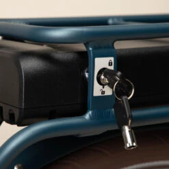 Vélo Ville électrique Connecté Elops 920 E Connect HF 18 Vélo Ville électrique Connecté Elops 920 E Connect HF -Plein Air Équipement Magasin velo ville electrique connecte elops 920 e connect hf 6