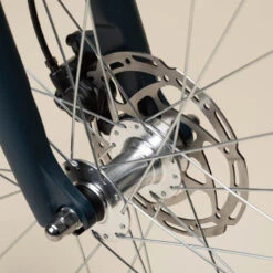 Vélo Ville électrique Connecté Elops 920 E Connect HF 20 Vélo Ville électrique Connecté Elops 920 E Connect HF -Plein Air Équipement Magasin velo ville electrique connecte elops 920 e connect hf 8