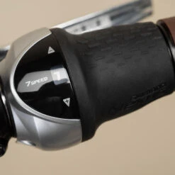 Vélo Ville électrique Connecté Elops 920 E Connect HF 21 Vélo Ville électrique Connecté Elops 920 E Connect HF -Plein Air Équipement Magasin velo ville electrique connecte elops 920 e connect hf 9