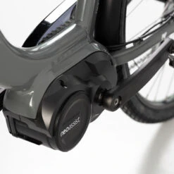 Vélo Ville électrique - NEOMOUV Allegria 2 Hydraulique - Graphite -Plein Air Équipement Magasin velo ville electrique neomouv allegria 2 hydraulique graphite 4