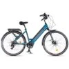 Vélo Ville Électrique Urbanbiker Sidney PLUS, Bleu, 26¨,540 Wh (15Ah 48V) 1 Vélo Ville Électrique Urbanbiker Sidney PLUS, Bleu, 26¨,540 Wh (15Ah 48V) -Plein Air Équipement Magasin velo ville electrique urbanbiker sidney plus bleu 26540 wh 15ah 48v