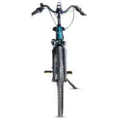 Vélo Ville Électrique Urbanbiker Sidney PLUS, Bleu, 26¨,540 Wh (15Ah 48V) 12 Vélo Ville Électrique Urbanbiker Sidney PLUS, Bleu, 26¨,540 Wh (15Ah 48V) -Plein Air Équipement Magasin velo ville electrique urbanbiker sidney plus bleu 26540 wh 15ah 48v 3