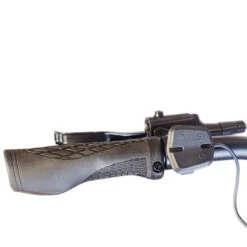 Vélo Ville Électrique Urbanbiker Sidney PLUS, Bleu, 26¨,540 Wh (15Ah 48V) 14 Vélo Ville Électrique Urbanbiker Sidney PLUS, Bleu, 26¨,540 Wh (15Ah 48V) -Plein Air Équipement Magasin velo ville electrique urbanbiker sidney plus bleu 26540 wh 15ah 48v 5