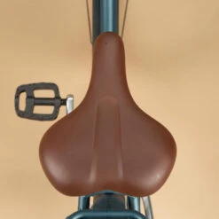 Vélo Ville ELOPS 540 XS -Plein Air Équipement Magasin velo ville elops 540 xs 2