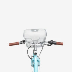 BTWIN VELO VILLE ENFANT ELOPS 500 20 POUCES 6-9 ANS 15 BTWIN VELO VILLE ENFANT ELOPS 500 20 POUCES 6-9 ANS -Plein Air Équipement Magasin velo ville enfant elops 500 20 pouces 6 9 ans 3