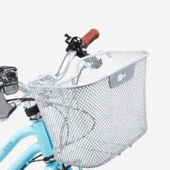 BTWIN VELO VILLE ENFANT ELOPS 500 20 POUCES 6-9 ANS 18 BTWIN VELO VILLE ENFANT ELOPS 500 20 POUCES 6-9 ANS -Plein Air Équipement Magasin velo ville enfant elops 500 20 pouces 6 9 ans 6