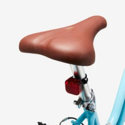 BTWIN VELO VILLE ENFANT ELOPS 500 20 POUCES 6-9 ANS 21 BTWIN VELO VILLE ENFANT ELOPS 500 20 POUCES 6-9 ANS -Plein Air Équipement Magasin velo ville enfant elops 500 20 pouces 6 9 ans 9