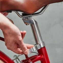 BTWIN VELO VILLE ENFANT ELOPS 900 9-12 ANS -Plein Air Équipement Magasin velo ville enfant elops 900 9 12 ans 2