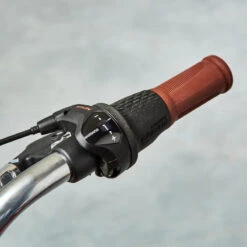 BTWIN VELO VILLE ENFANT ELOPS 900 9-12 ANS -Plein Air Équipement Magasin velo ville enfant elops 900 9 12 ans 4