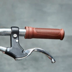 BTWIN VELO VILLE ENFANT ELOPS 900 9-12 ANS -Plein Air Équipement Magasin velo ville enfant elops 900 9 12 ans 5