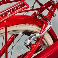 BTWIN VELO VILLE ENFANT ELOPS 900 9-12 ANS -Plein Air Équipement Magasin velo ville enfant elops 900 9 12 ans 7