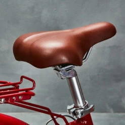 BTWIN VELO VILLE ENFANT ELOPS 900 9-12 ANS -Plein Air Équipement Magasin velo ville enfant elops 900 9 12 ans 8