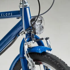 BTWIN VELO VILLE ENFANT HOPRIDER 900 20 POUCES 6-9 ANS BLEU 15 BTWIN VELO VILLE ENFANT HOPRIDER 900 20 POUCES 6-9 ANS BLEU -Plein Air Équipement Magasin velo ville enfant hoprider 900 20 pouces 6 9 ans bleu 3