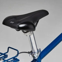 BTWIN VELO VILLE ENFANT HOPRIDER 900 20 POUCES 6-9 ANS BLEU 16 BTWIN VELO VILLE ENFANT HOPRIDER 900 20 POUCES 6-9 ANS BLEU -Plein Air Équipement Magasin velo ville enfant hoprider 900 20 pouces 6 9 ans bleu 4