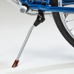 BTWIN VELO VILLE ENFANT HOPRIDER 900 20 POUCES 6-9 ANS BLEU 20 BTWIN VELO VILLE ENFANT HOPRIDER 900 20 POUCES 6-9 ANS BLEU -Plein Air Équipement Magasin velo ville enfant hoprider 900 20 pouces 6 9 ans bleu 8