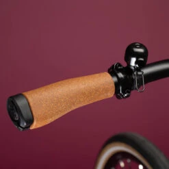 VELO VILLE LONGUE DISTANCE 900 CADRE BAS 14 VELO VILLE LONGUE DISTANCE 900 CADRE BAS -Plein Air Équipement Magasin velo ville longue distance 900 cadre bas 2