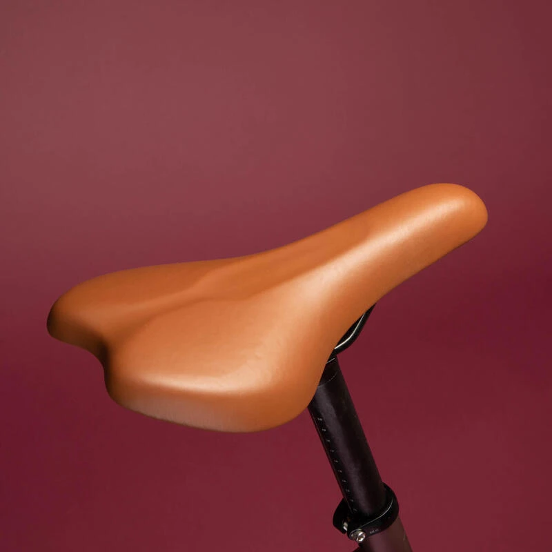 VELO VILLE LONGUE DISTANCE 900 CADRE BAS 6 VELO VILLE LONGUE DISTANCE 900 CADRE BAS – Image 4