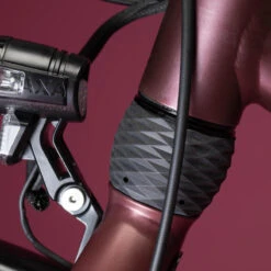 VELO VILLE LONGUE DISTANCE 900 CADRE BAS 16 VELO VILLE LONGUE DISTANCE 900 CADRE BAS -Plein Air Équipement Magasin velo ville longue distance 900 cadre bas 4