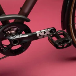 VELO VILLE LONGUE DISTANCE 900 CADRE BAS 18 VELO VILLE LONGUE DISTANCE 900 CADRE BAS -Plein Air Équipement Magasin velo ville longue distance 900 cadre bas 6