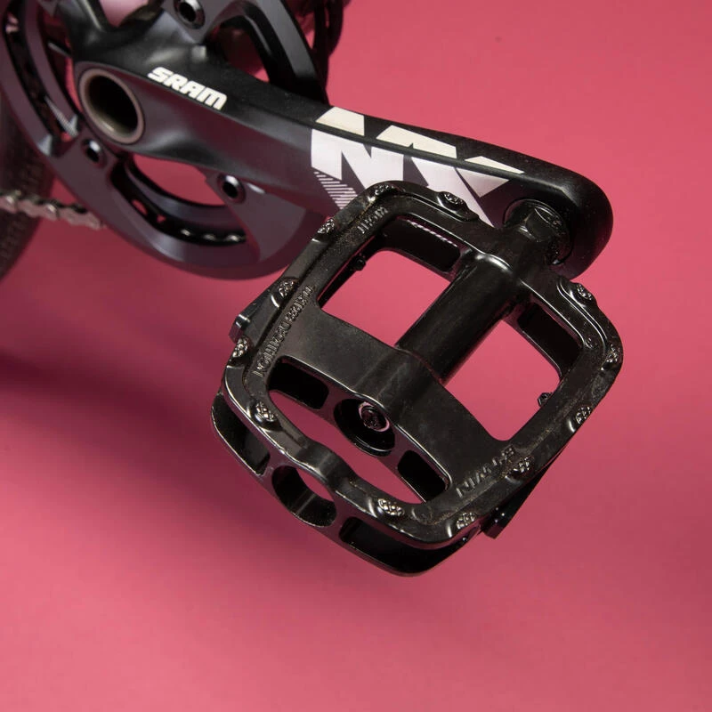 VELO VILLE LONGUE DISTANCE 900 CADRE BAS 10 VELO VILLE LONGUE DISTANCE 900 CADRE BAS – Image 8