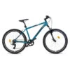 Vélo VTT Enfant Nogan Gravel PRO - 26 Pouces - Sky Blue 2 Vélo VTT Enfant Nogan Gravel PRO - 26 Pouces - Sky Blue -Plein Air Équipement Magasin velo vtt enfant nogan gravel pro 26 pouces sky blue