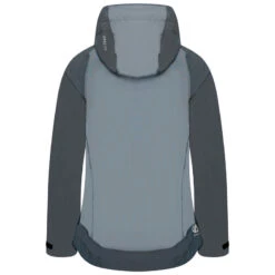 Dare 2b Veritas Era Veste De Randonnée Pour Femme - Bleu -Plein Air Équipement Magasin veritas era veste de randonnee pour femme bleu 2