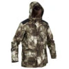VESTE CHASSE CHAUDE ET IMPERMÉABLE 500 3 EN 1 TREEMETIC 2 VESTE CHASSE CHAUDE ET IMPERMÉABLE 500 3 EN 1 TREEMETIC -Plein Air Équipement Magasin veste chasse chaude et impermeable 500 3 en 1 treemetic