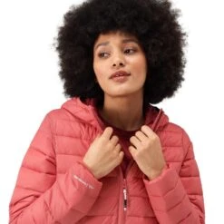 Regatta Veste De Sport Matelassée Femme Marizion 15 Regatta Veste De Sport Matelassée Femme Marizion -Plein Air Équipement Magasin veste de sport matelassee femme marizion 6