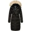 Veste Hiver Femme SCHNEESTERNCHEN Marikoo -Plein Air Équipement Magasin veste hiver femme schneesternchen marikoo