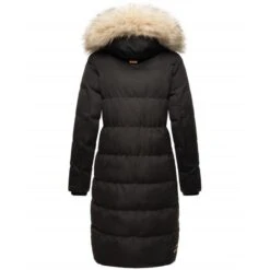 Veste Hiver Femme SCHNEESTERNCHEN Marikoo 13 Veste Hiver Femme SCHNEESTERNCHEN Marikoo -Plein Air Équipement Magasin veste hiver femme schneesternchen marikoo 4